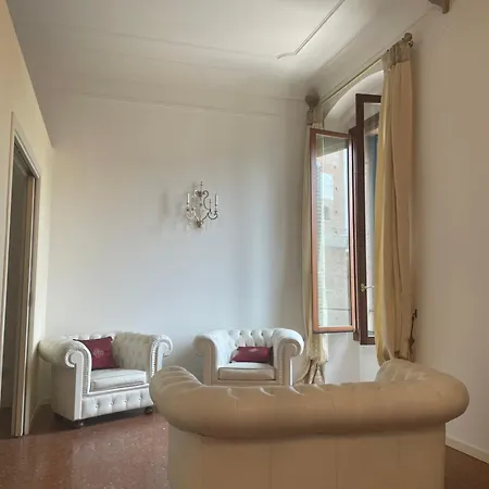 In * Verona